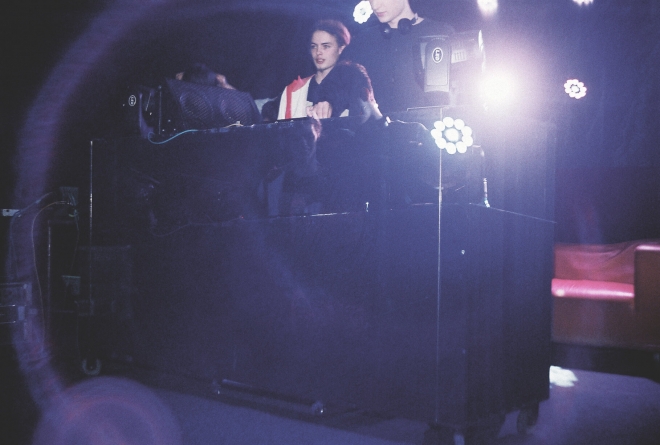 1 Smack Havířov Stolárna Mycash Metro